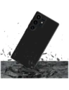 Wholesale 3MK Matt Case Pro Samsung Galaxy S25 Ultra black - 3MK15920 - {ean13} - Hurt