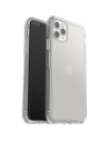 Etui OtterBox Symmetry Clear Apple iPhone 11 Pro (przeźroczysta)