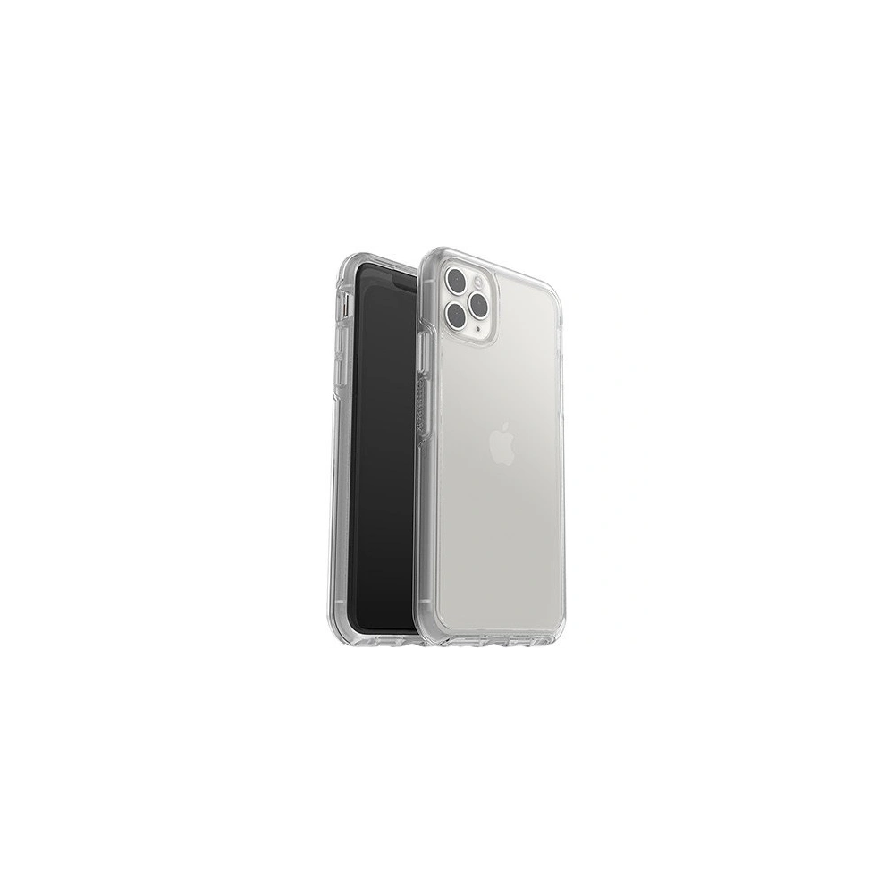 Hurtownia GSM - Etui OtterBox Symmetry Clear Apple iPhone 11 Pro (průhledné) - OTB045CL - {ean13} - Hurt