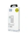 Wholesale 3MK Matt Case Pro Samsung Galaxy S25 Ultra black - 3MK15920 - {ean13} - Hurt