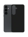 Hurtownia GSM - 3MK Matt Case Pro Samsung Galaxy S25+ Plus černý - 3MK15921 - {ean13} - Hurt