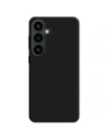 Hurtownia GSM - 3MK Matt Case Pro Samsung Galaxy S25+ Plus černý - 3MK15921 - {ean13} - Hurt