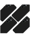 Hurtownia GSM - 3MK Matt Case Pro Samsung Galaxy S25+ Plus fekete - 3MK15921 - {ean13} - Hurt