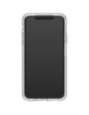 Hurtownia GSM - Etui OtterBox Symmetry Clear Apple iPhone 11 Pro (przeźroczysta) - OTB045CL - {ean13} - Hurt