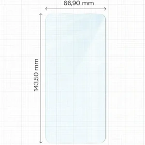 Hurtownia GSM - BIZON Clear 2 csomag 3x kijelző üveg + 1x lencse üveg Samsung Galaxy S25 - BIZ8704 - {ean13} - Hurt