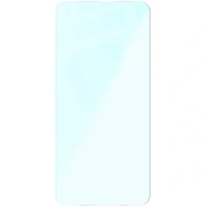 Hurtownia GSM - BIZON Clear 2 Pachet 3x sticlă pentru ecran + 1x sticlă pentru lentilă Samsung Galaxy S25 - BIZ8704 - {ean13} - Hurt