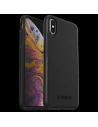 Hurtownia GSM - Etui Otterbox Symmetry Apple iPhone Xs Max (schwarz) 77-60074 - OTB043BLK - {ean13} - Hurt