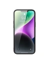 Hurtownia GSM - Case Dux Ducis Yolo für Apple iPhone 14 schwarz - DDS1340 - {ean13} - Hurt