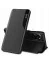 Hurtownia GSM - Tech-Protect Smart View Xiaomi Redmi 12 Negru - THP3947 - {ean13} - Hurt