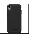 Hurtownia GSM - Etui Otterbox Symmetry Apple iPhone Xs Max (schwarz) 77-60074 - OTB043BLK - {ean13} - Hurt