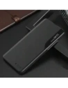 Hurtownia GSM - Tech-Protect Smart View Xiaomi Redmi 12 Černý - THP3947 - {ean13} - Hurt