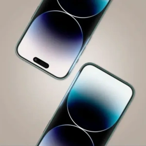 Hurtownia GSM - Tech-Protect Glass Fit+ Samsung Galaxy A36 / A56 5G Negru [2 PACHET] - THP3948 - {ean13} - Hurt