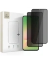 Wholesale Tech-Protect Glass Spy+ Samsung Galaxy A36 / A56 5G Privacy [2 PACK] - THP3949 - {ean13} - Hurt