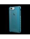 Etui UAG Urban Armor Gear Plyo Apple iPhone 6s/7/8 Plus (modrá průhledná)