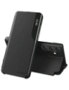 Tech-Protect Smart View Samsung Galaxy A36 5G Black