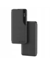 Hurtownia GSM - Tech-Protect Smart View Samsung Galaxy A36 5G Negru - THP3951 - {ean13} - Hurt