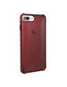 Hurtownia GSM - Etui UAG Urban Armor Gear Plyo Apple iPhone 6s/7/8 Plus (rote transparente) - UAG296RED - {ean13} - Hurt