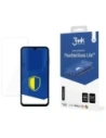 3MK FlexibleGlass Lite Samsung Galaxy A15 5G
