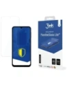 Hurtownia GSM - Szkło hybrydowe 3MK FlexibleGlass Lite do Samsung Galaxy A25 5G - 3MK15927 - {ean13} - Hurt