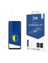3MK FlexibleGlass Lite Xiaomi Redmi A3