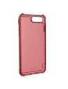 Wholesale UAG Urban Armor Gear Plyo Apple iPhone 6s/7/8 Plus (red clear) - UAG296RED - {ean13} - Hurt
