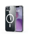 Hurtownia GSM - ESR Classic Hybrid HaloLock MagSafe Apple iPhone 16e Clar - ESR894 - {ean13} - Hurt