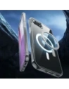 Hurtownia GSM - Etui ESR Classic Hybrid HaloLock MagSafe Apple iPhone 16e Clear - ESR894 - {ean13} - Hurt