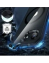 Hurtownia GSM - ESR Classic Hybrid HaloLock MagSafe Apple iPhone 16e Čirý/černý - ESR895 - {ean13} - Hurt