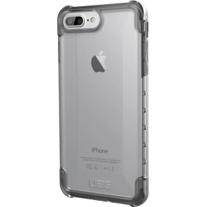 Hurtownia GSM - Etui UAG Urban Armor Gear Plyo Apple iPhone 6s/7/8 Plus (przeźroczysta) - UAG295CL - {ean13} - Hurt