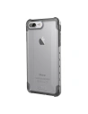 Hurtownia GSM - Etui UAG Urban Armor Gear Plyo Apple iPhone 6s/7/8 Plus (transparent) - UAG295CL - {ean13} - Hurt