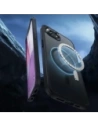 Wholesale ESR Classic Hybrid HaloLock MagSafe Apple iPhone 16e Frosted Black - ESR896 - {ean13} - Hurt