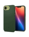 Spigen Nano Pop Mag MagSafe Apple iPhone 16e Avo Green