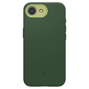 Hurtownia GSM - Spigen Nano Pop Mag MagSafe Apple iPhone 16e Avo Zöld - SPN16700 - {ean13} - Hurt