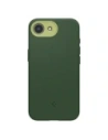 Wholesale Spigen Nano Pop Mag MagSafe Apple iPhone 16e Avo Green - SPN16700 - {ean13} - Hurt