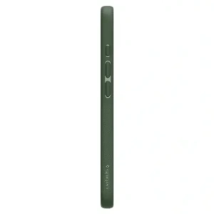 Wholesale Spigen Nano Pop Mag MagSafe Apple iPhone 16e Avo Green - SPN16700 - {ean13} - Hurt