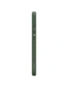 Wholesale Spigen Nano Pop Mag MagSafe Apple iPhone 16e Avo Green - SPN16700 - {ean13} - Hurt