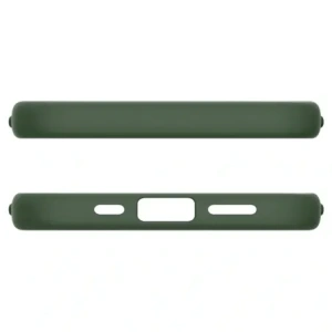 Wholesale Spigen Nano Pop Mag MagSafe Apple iPhone 16e Avo Green - SPN16700 - {ean13} - Hurt