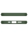 Wholesale Spigen Nano Pop Mag MagSafe Apple iPhone 16e Avo Green - SPN16700 - {ean13} - Hurt