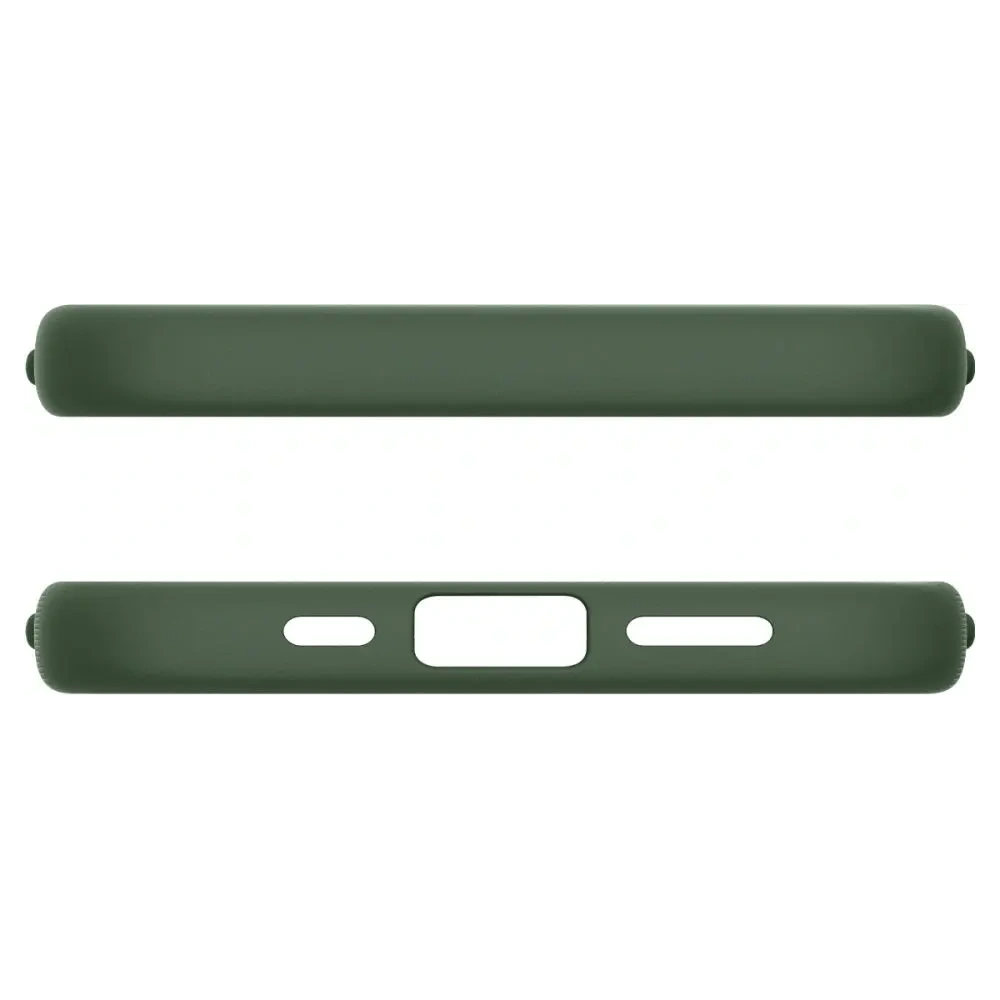 Wholesale Spigen Nano Pop Mag MagSafe Apple iPhone 16e Avo Green - SPN16700 - {ean13} - Hurt
