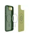 Wholesale Spigen Nano Pop Mag MagSafe Apple iPhone 16e Avo Green - SPN16700 - {ean13} - Hurt