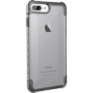 Hurtownia GSM - Etui UAG Urban Armor Gear Plyo Apple iPhone 6s/7/8 Plus (transparent) - UAG295CL - {ean13} - Hurt