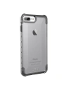Etui UAG Urban Armor Gear Plyo Apple iPhone 6s/7/8 Plus (transparent)