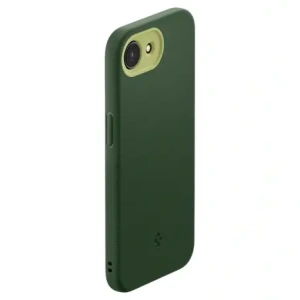 Wholesale Spigen Nano Pop Mag MagSafe Apple iPhone 16e Avo Green - SPN16700 - {ean13} - Hurt