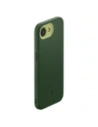 Wholesale Spigen Nano Pop Mag MagSafe Apple iPhone 16e Avo Green - SPN16700 - {ean13} - Hurt