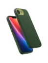 Wholesale Spigen Nano Pop Mag MagSafe Apple iPhone 16e Avo Green - SPN16700 - {ean13} - Hurt