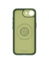 Wholesale Spigen Nano Pop Mag MagSafe Apple iPhone 16e Avo Green - SPN16700 - {ean13} - Hurt