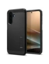 Spigen Tough Armor Samsung Galaxy A36 5G Fekete