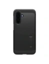 Hurtownia GSM - Spigen Tough Armor Samsung Galaxy A36 5G Fekete - SPN16701 - {ean13} - Hurt