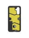 Hurtownia GSM - Spigen Tough Armor Samsung Galaxy A36 5G Fekete - SPN16701 - {ean13} - Hurt