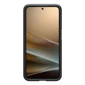 Hurtownia GSM - Spigen Tough Armor Samsung Galaxy A36 5G Negru - SPN16701 - {ean13} - Hurt
